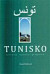 Tunisko