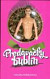 Predavačky bublín