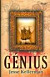 Génius