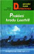Prokletí hradu Leerhill