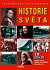Historie světa 19.století