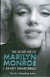 The Secret Life of Marilyn Monroe