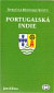 Portugalská Indie