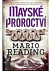 Mayské proroctví