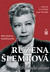 Růžena Šlemrová Pikantní dáma
