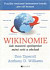Wikinomie