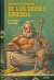 Cuentos y leyendas de los dioses griegos