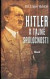Hitler a tajné spoločnosti