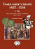 České země v letech 1437-1526 I. díl