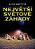 Největší světové záhady