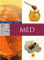 Med užitečné rady