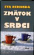 Zmätok v srdci