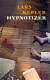 Hypnotizér