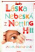 Láska nebeská z Notting Hill