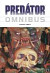 Predátor Omnibus Kniha třetí