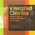 Visegrad cinema