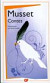 Contes