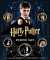 Harry Potter: Filmové čary