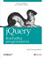 jQuery