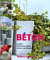 Beton