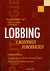 Lobbing v moderních demokraciích