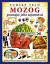 Mozog