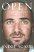 Open Andre Agassi