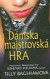 Dámska majstrovská hra