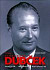 Téma: Alexander Dubček