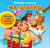 Nezbedné zvieratká – Na statku