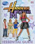 Hannah Montana The Essential Guide