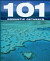 101 Romantic Getaways