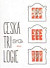 Česká trilogie