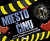 Miesto činu