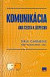 Komunikácia
