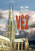Věž