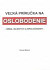 Veľká príručka na oslobodenie