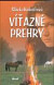 Víťazné prehry