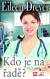 Kdo je na řadě