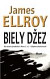 Biely džez