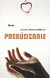 Prebúdzanie