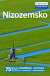 Nizozemsko