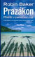 Prazákon