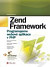 Zend Framework