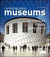 Contemporary Museums
