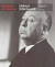 Alfred Hitchcock