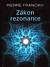 Zákon rezonance