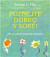 Poznejte dobro v sobě