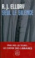 Seul Le Silence