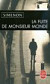 La Fuite De Monsieur Monde
